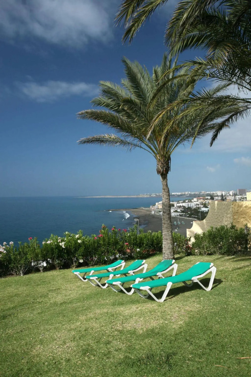 Abora Interclub Atlantic by Lopesan Hotels