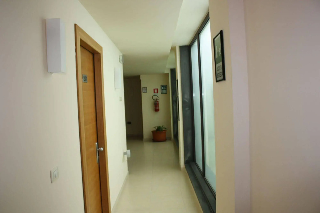 Hotel Milomax