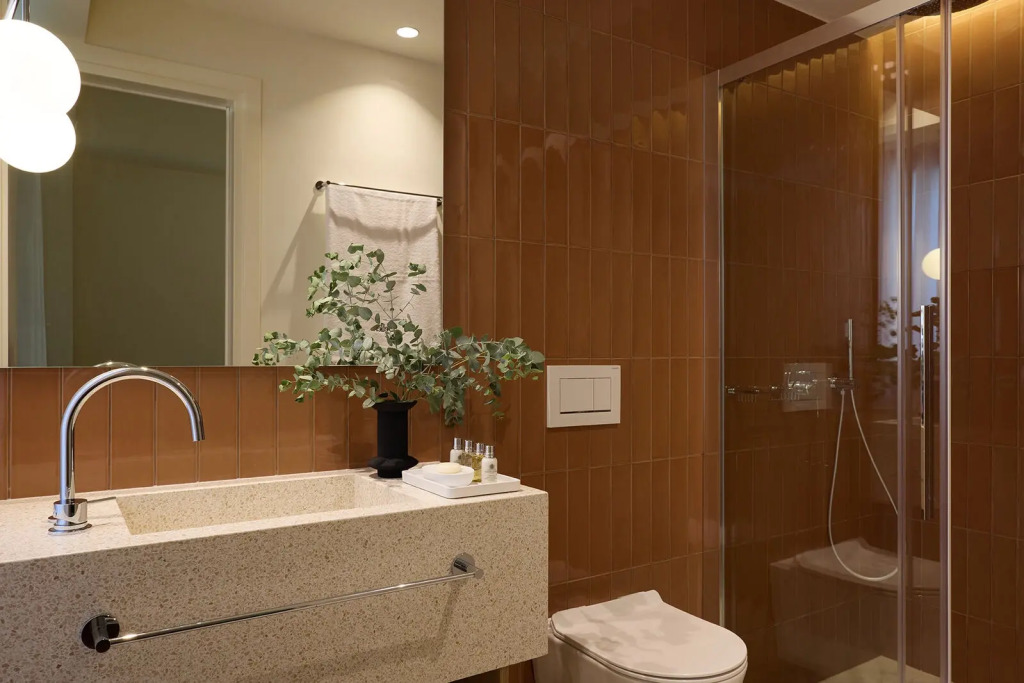 Bellén Athens Ηotel