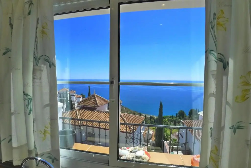 Villa Ladera
