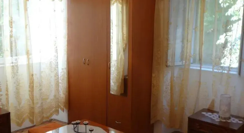 Apartment Jurić