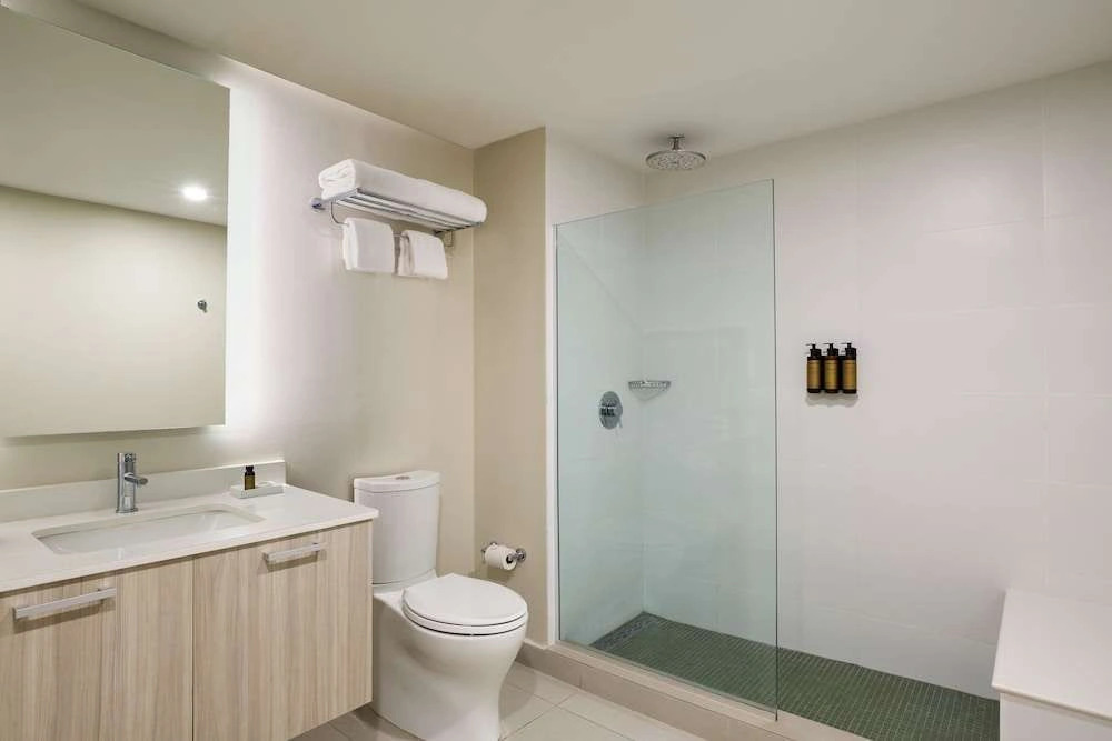 Casa Costera, Isla Verde Beach, Apartments by Marriott Bonvoy