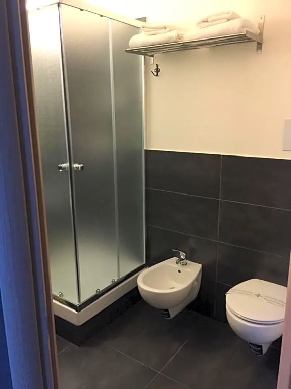 Factory Design