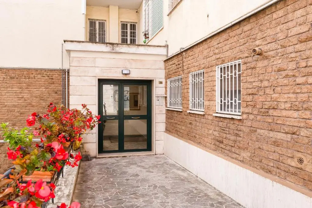 BMGA l Incredible 3Bdr With Balcony in City Center