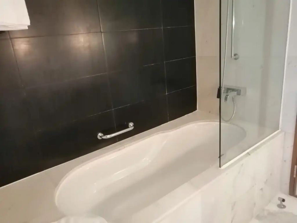 The Address Dubai Mall Extra Large Luxury -1bed