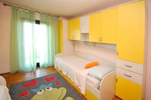 Apartment Albina