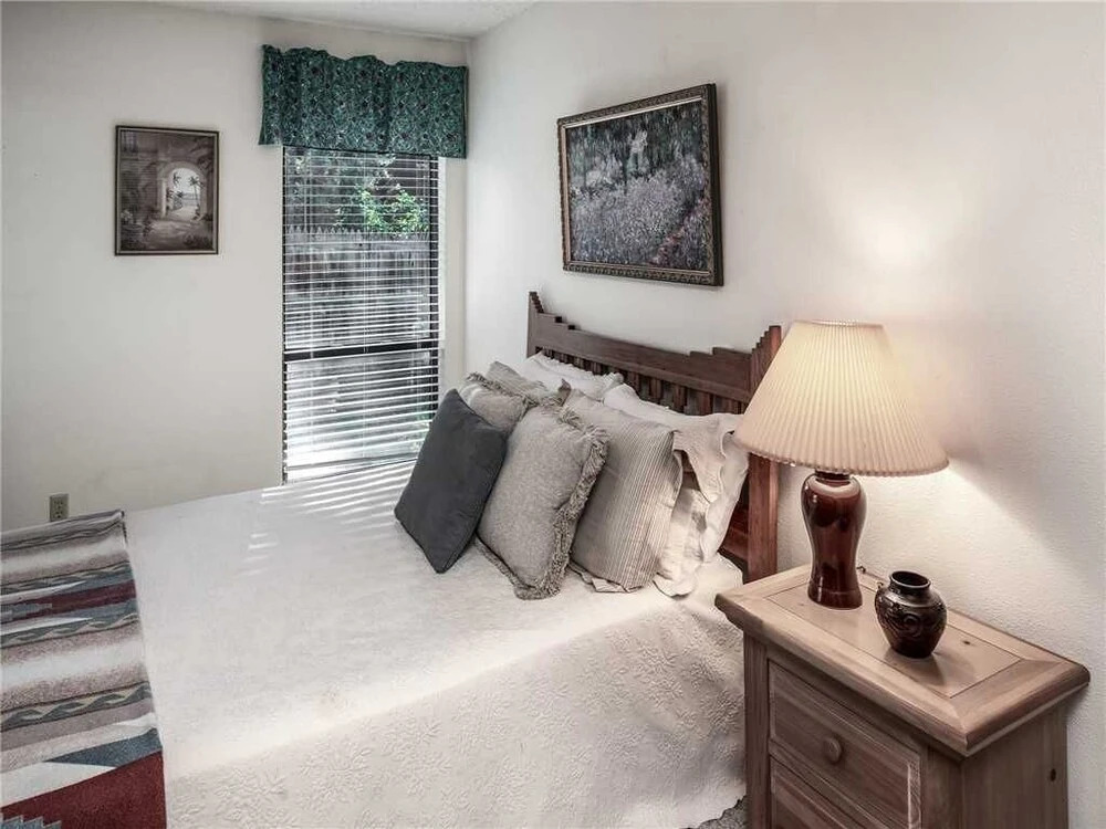 Deer Haven, 3 Bedrooms, Hot Tub, Pet Friendly, Sleeps 8