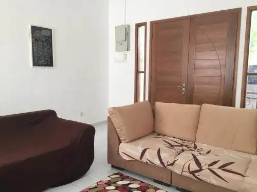 Lot 1281, Villa DAmour