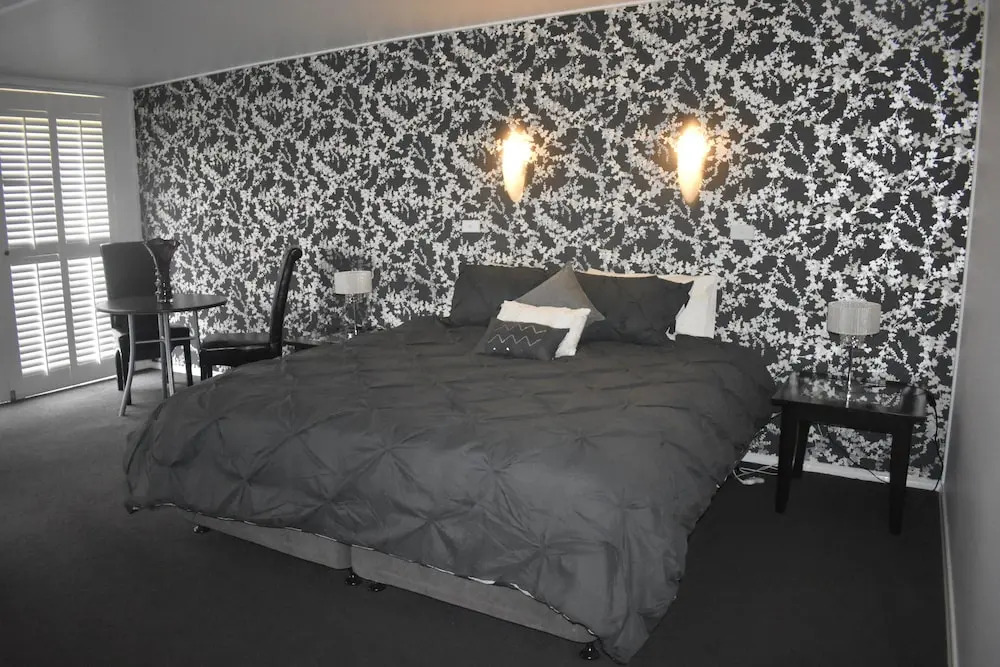Bellarine Spa Wellness & Retreat