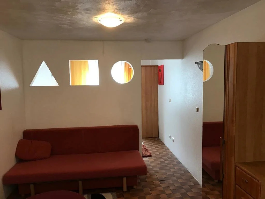 Apartotel Köln Frechen