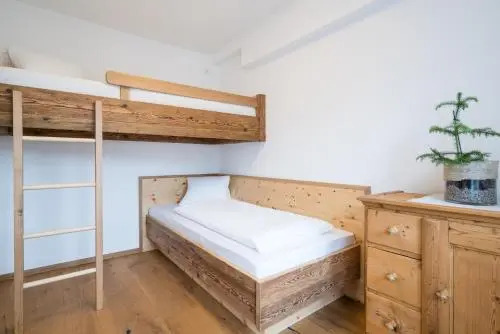 Appartement Wiederkehr