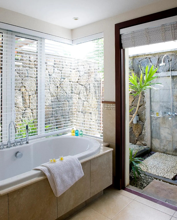 Heritage The Villas