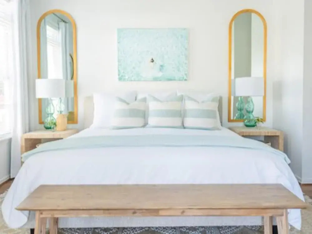 Low Cay by Southern Vacation Rentals