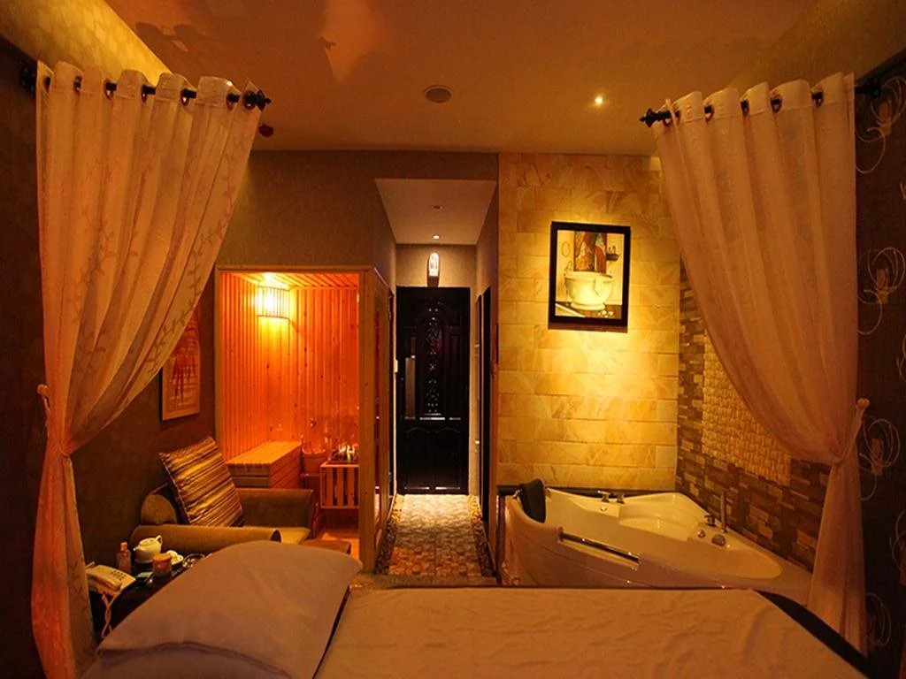Thanh Binh 2 Hotel