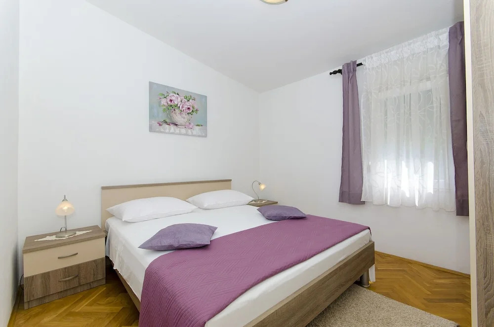 Apartment Zvonimir
