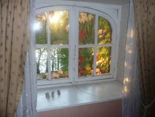 B&B La Pallande