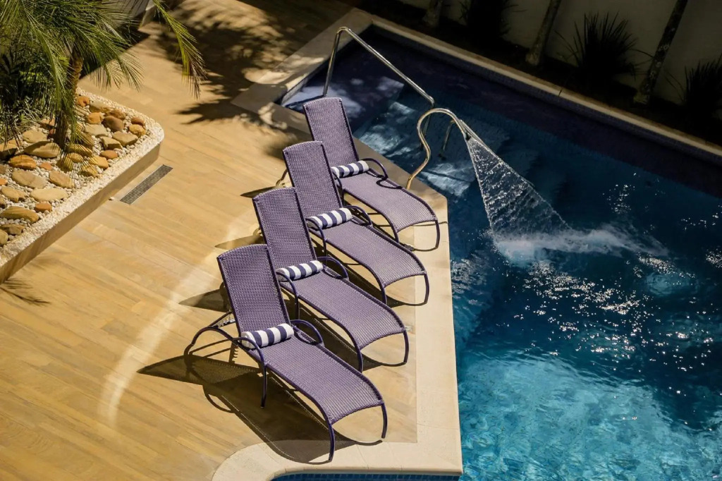 Radisson Hotel Anápolis