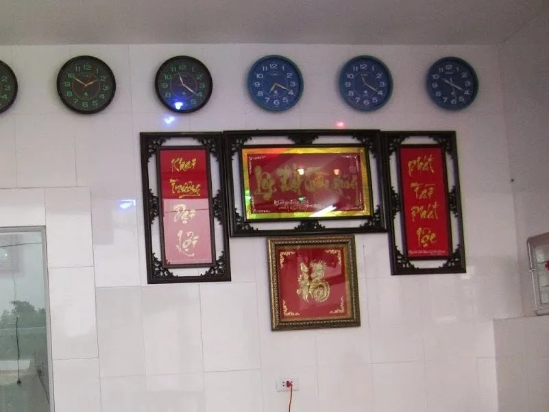 Trung Luong 2