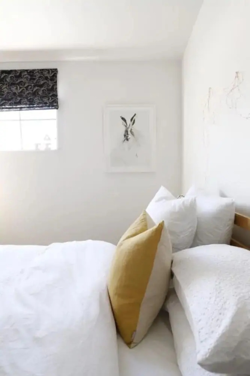 Designer 2 Bedroom Apartment in Heart of Ponsonby