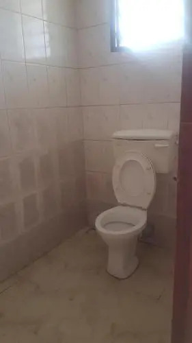 Dodoma Serene Hotel Mombasa