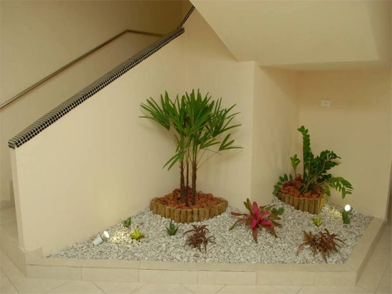 Bello Rio Hotel