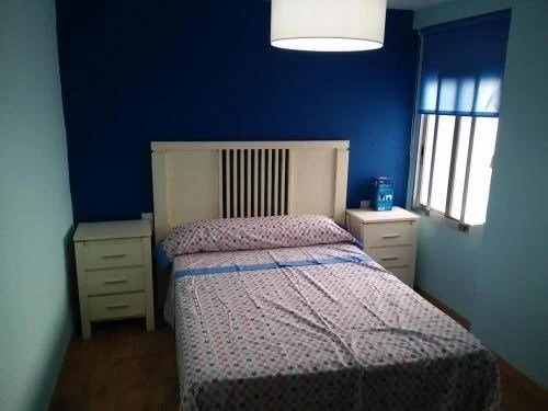 Apartamento el Saler