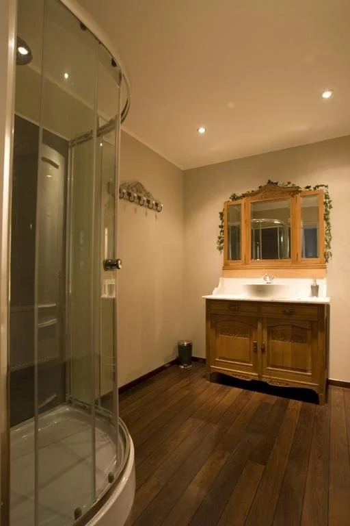 B&B Huyze Max