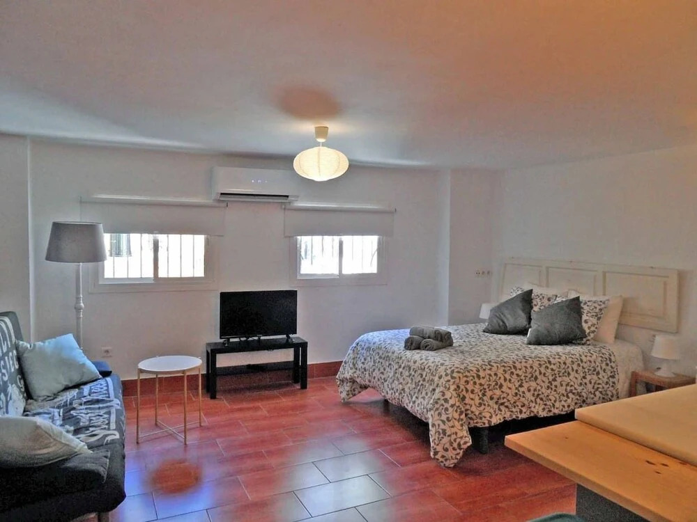 New Uncibay's Home 3