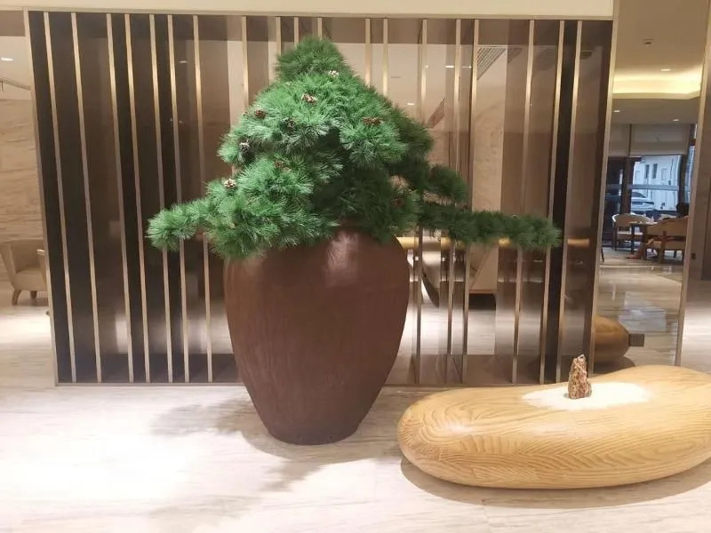 JI Hotel (Shanghai Zhizaoju Lu Road)