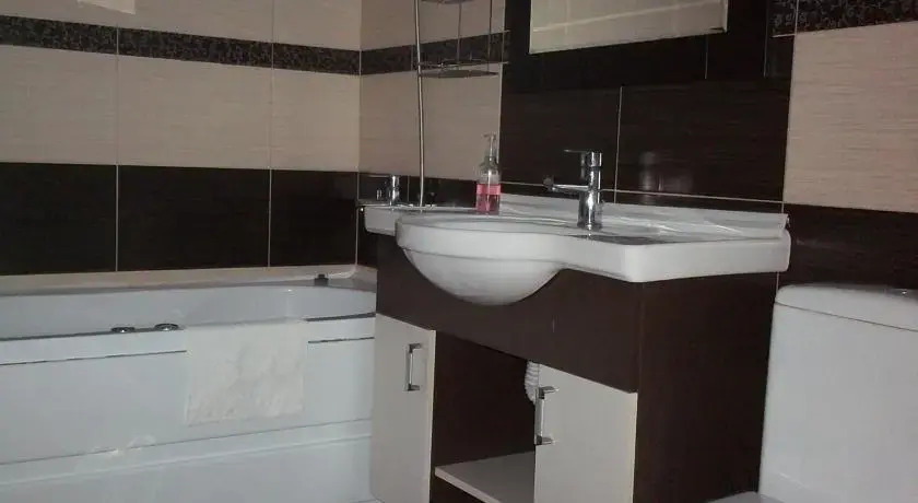 Mora Apartment Cluj Napoca