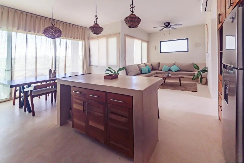 Casa Astral Hotel Boutique and Apartments