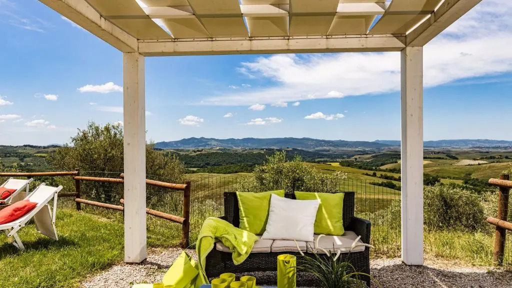 San Biagio 12&3