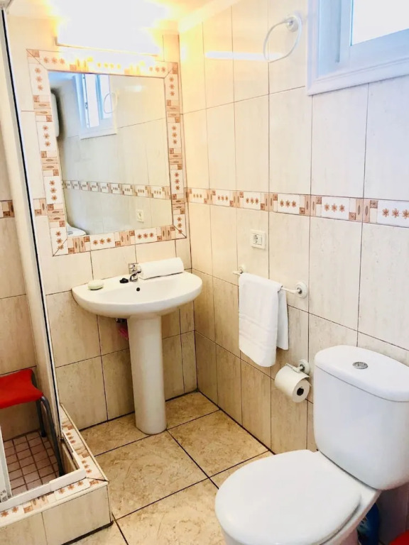 Apartamento Blue Sea Vista Mar