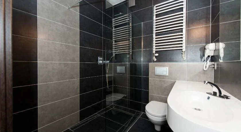 Cristal SPA