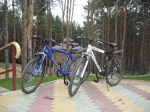 Zhemchuzhina
