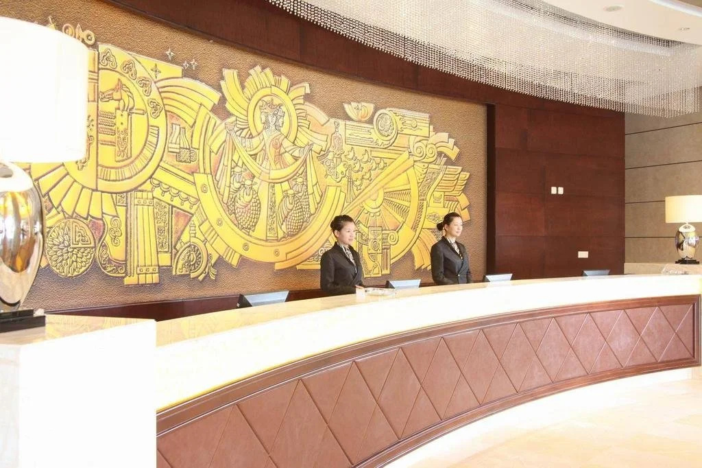 Xilingguole Yuanhe Jianguo