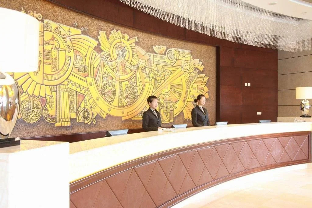 Xilingguole Yuanhe Jianguo