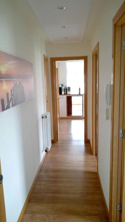 Apartment With 3 Bedrooms in Fuenmayor, With Wonderful City View and W