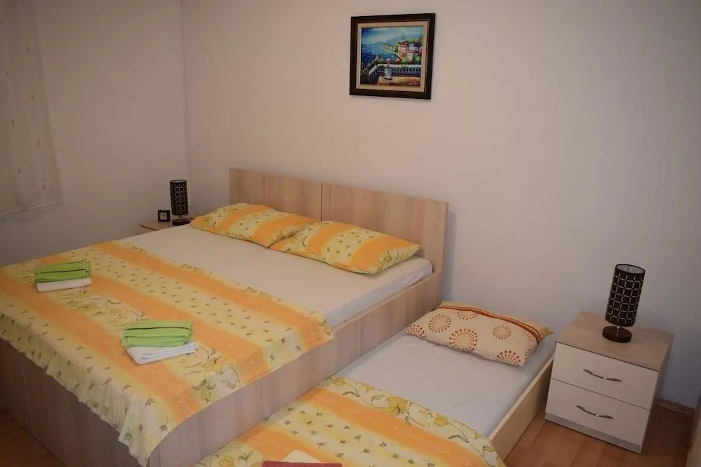 Apartment Relax