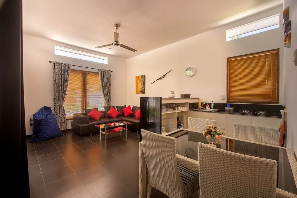 Explore Lombok From Your Villa for 2 or More