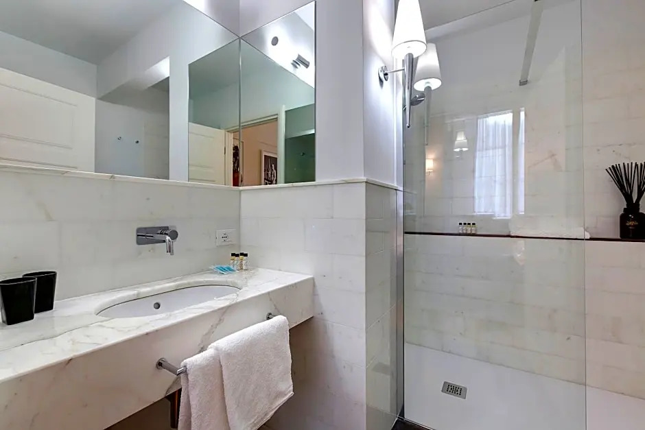 TAILOR HOUSE B&B