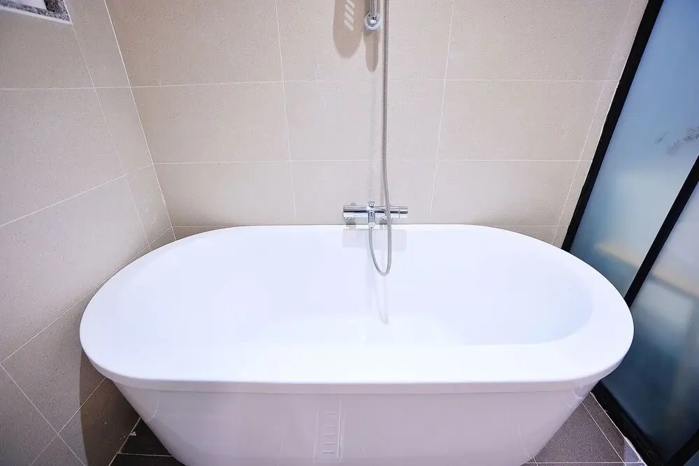 Hotel Lavida Hotel