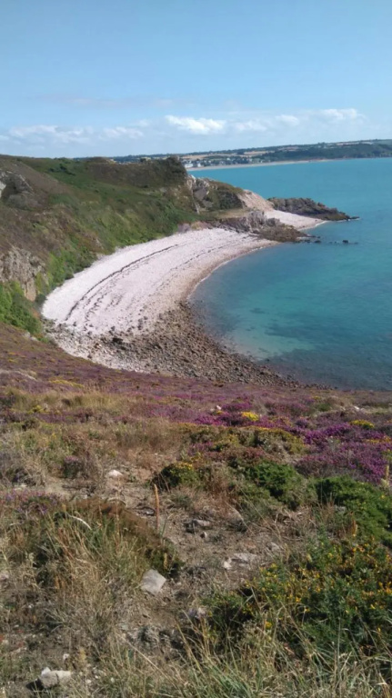 La Bretagne Ca Vous Gagne
