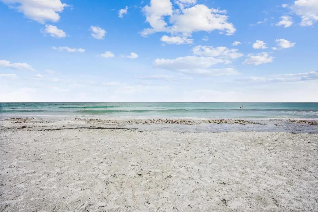 Pelican Pointe 3B