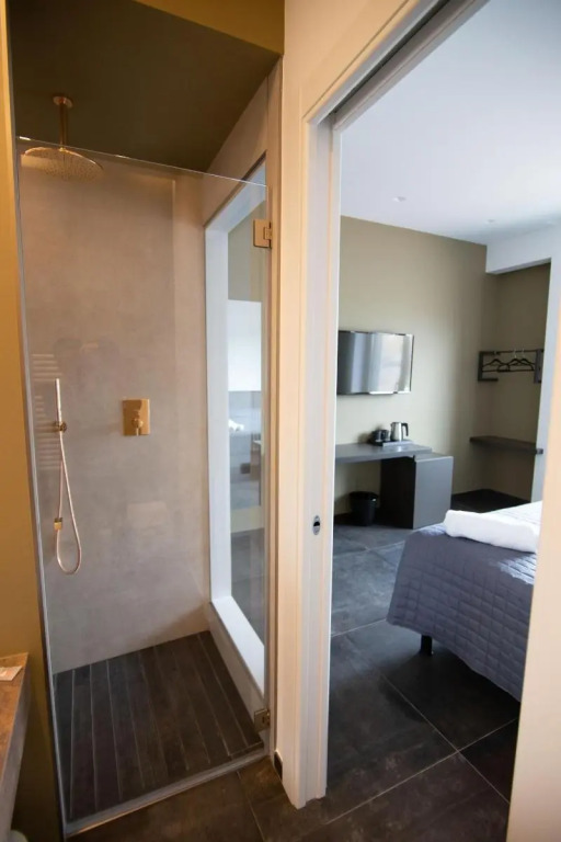napoliurbansuite