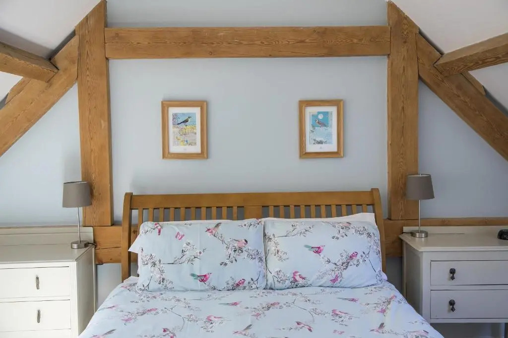 Finest Retreats - 1 Bed Llangollen Cottage - Sleeps 2