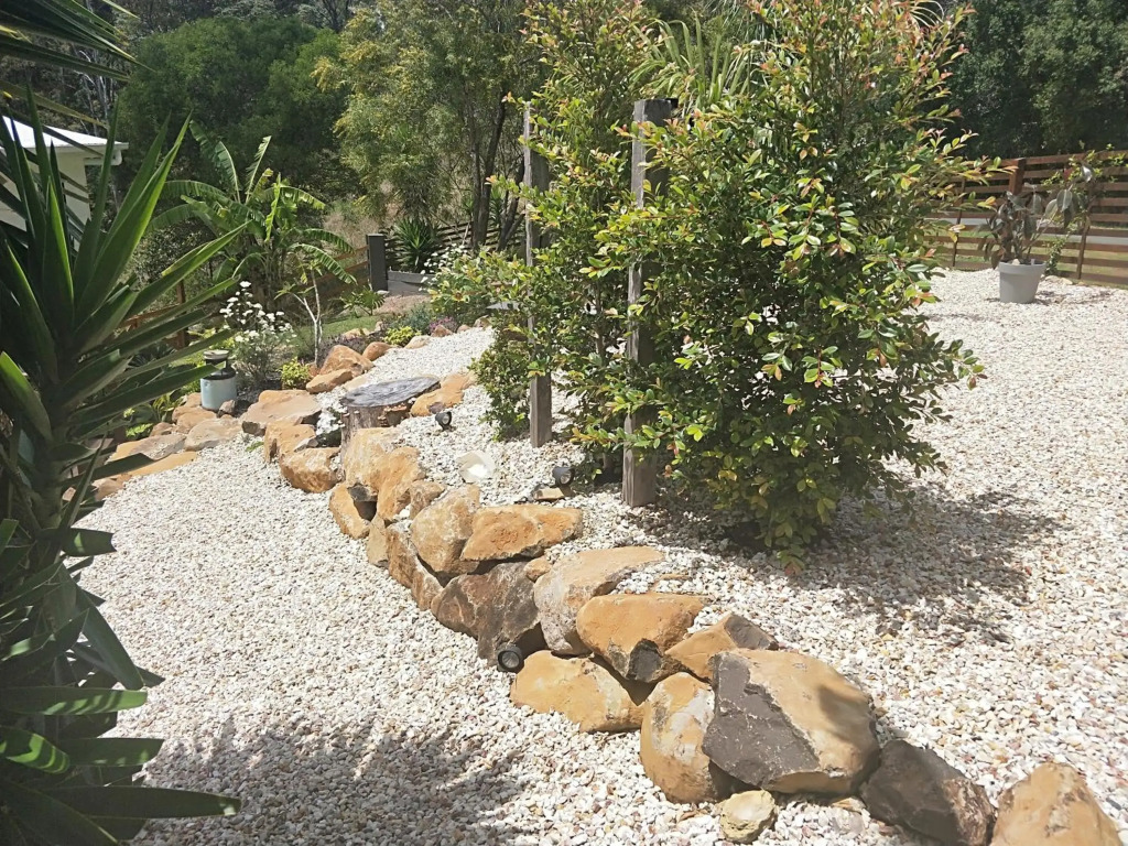 Woodmans Cottage 24, Gold Coast Hinterland