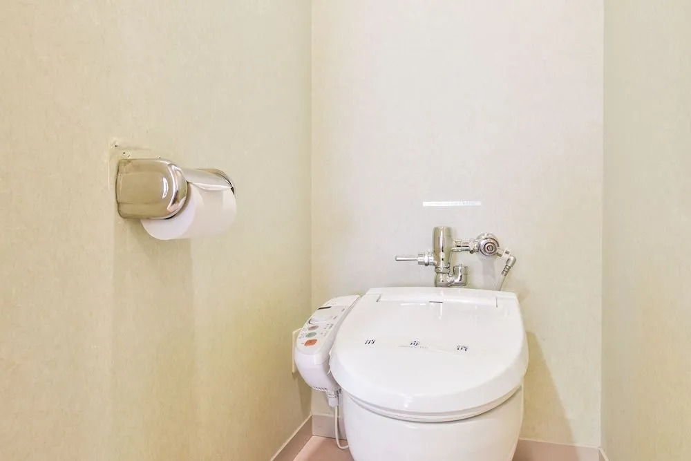 Hotel Spatio Kobuchisawa