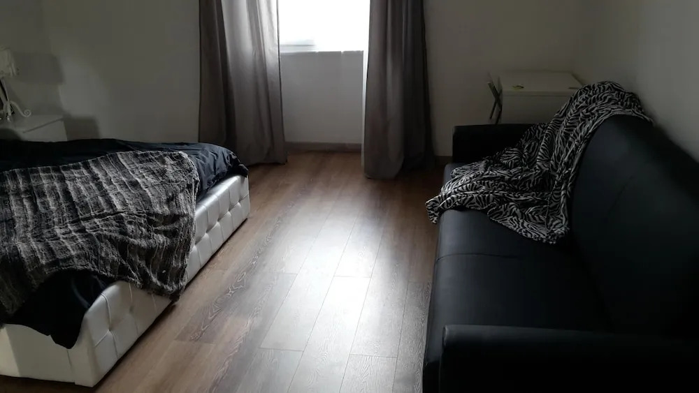 Suite Sovoy Porta Romana