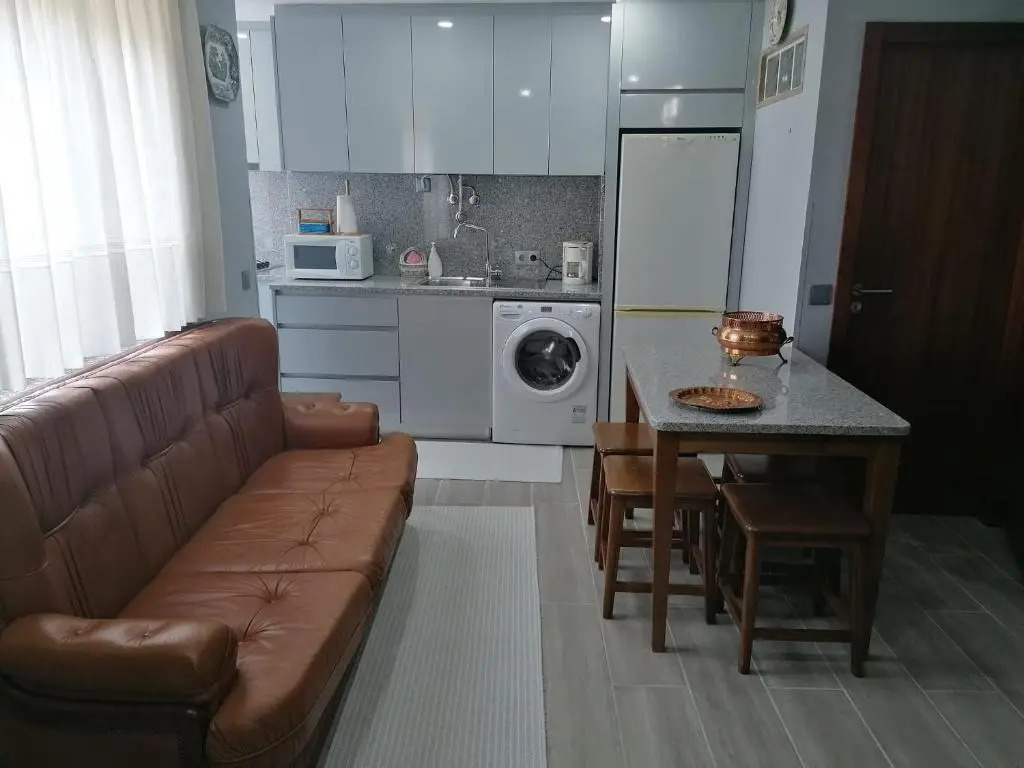 Casinha da Mó